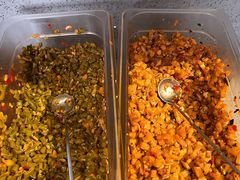 -南城香·饭香串香馄饨香(赵公口店)