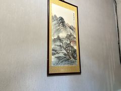 -钱塘花园·宁波菜