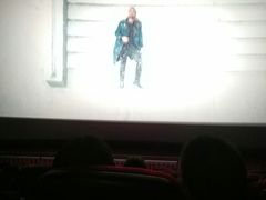 -横店电影城(IMAX联盛快乐城店)