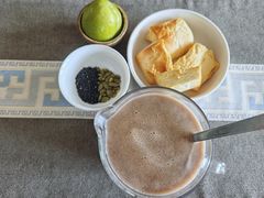 -福州大学(旗山校区)