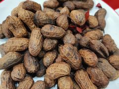 -烧哥美蛙肥肠鱼火锅·十五年社区店