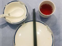 -陆壹捌餐厅(五大道店)