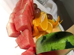 -海底捞火锅(西安路店)