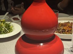 -拾宴(汇智国际商业中心店)
