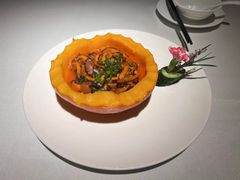 -春暖花开(西溪店)