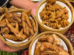 -符淼淼火锅(宽窄巷子店)