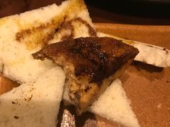 -富力希尔顿酒店·源氏日餐厅