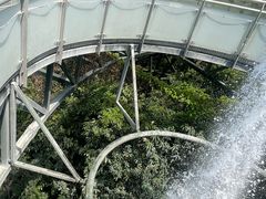 -海南槟榔谷黎苗文化旅游区