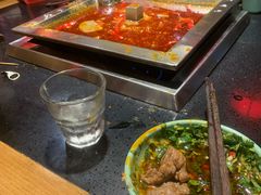 -蜀江龙火锅(339店)