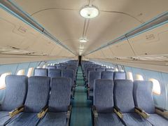 -中国商飞上海飞机制造有限公司