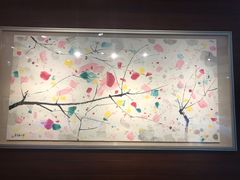 -北京东直门智选假日酒店