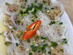 -联邦酒楼