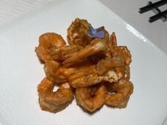 -悦融·京鲁菜·露台花园(安定门店)