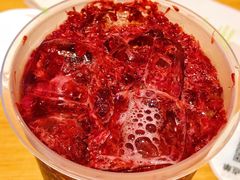 -奈雪的茶(石厦时代广场店)