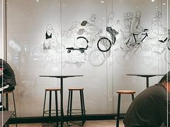 -喜茶(深圳东门1234店)