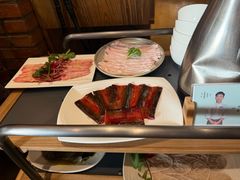 -园里火锅(仁和新城店)