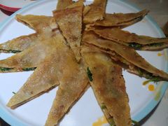 -陈厨(新苑小区店)