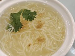-富春(瘦西湖店)