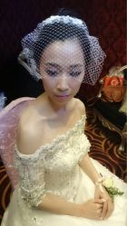 iphone_upload_pic-上海彩妆秀摄影设计有限公司