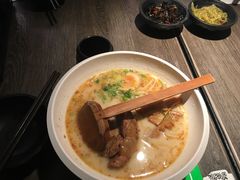 -味千拉面(又一城店)