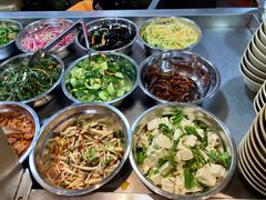 -闫家粥铺(吉林大路店)