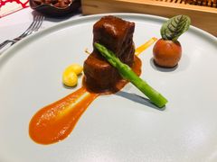 -叶叶菩提·晋福宫