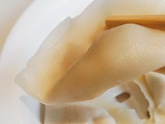 -东方饺子王(工农总店)