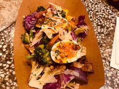 -Cooking Man(中懋天地店)