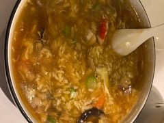 -尚一汤 广东炖汤(金桥国际店)