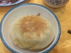 -江海酒家(赤岗店)