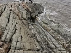 -兴城海滨风景区