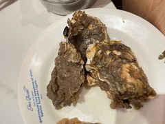 -星伦多自助料理·涮烤一体(奉贤龙湖天街店)