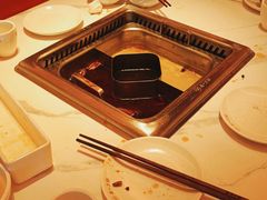 -串一火锅(赛格国际购物中心店)