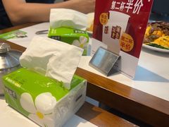 -華歡冰室-WahFoon(吉大店)