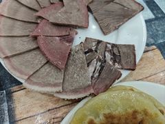 -泓源馅饼店