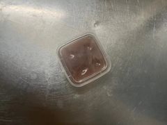 -永合隆茶餐厅(海雅缤纷城店)