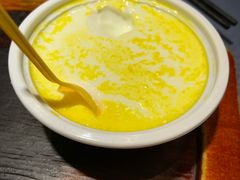-清真·舒迩布炕锅王·高原美食文化(青海总店)