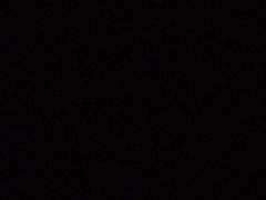 -清真·老金烧烤(奥体中路店)