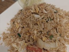 -两兄弟Song Pee Nong(2号店)
