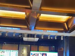 -紫光园(马桥店)