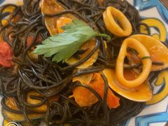 -IL TEATRO 精品意大利餐厅