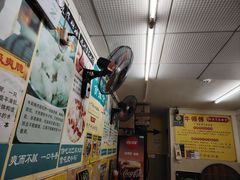 -牛师傅广式药膳牛骨汤美食(江南西店)