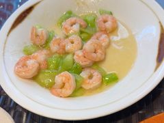 -山西派(桥东街店)