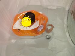 -莲生母婴月子中心(清水河公园店)