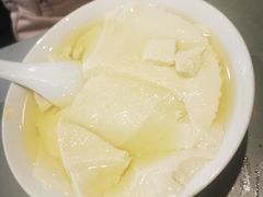 -马老三肉丁胡辣汤(西一路店)