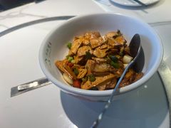 -渔舟意·湖南家宴(萝岗纳金城店)