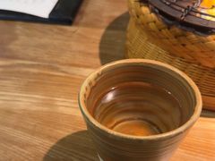 -吃饭皇帝大(长宁龙之梦店)