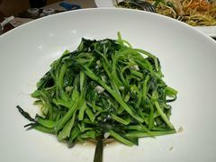 -大食客·非遗吉菜(高新和园店)