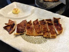 -真剑日本料理·铁板烧(贵州路店)
