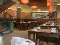 -土桥手掌鸡·26年灌县老味道(都江堰店)